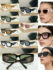 Picture of Prada Sunglasses _SKUfw80238453fw